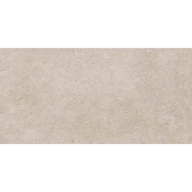 Terratinta Lagom С000565258 TTLA03612C__beige_carved gres porcelánový 60x120 cm, Itálie, další druhy kamene - fotografie 1 Terratinta Lagom С000565258 TTLA03612C__beige_carved gres porcelánový 60x120 cm, Itálie, další druhy kamene - fotografie 1