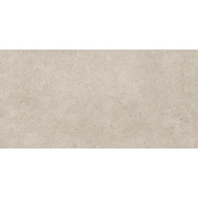 Terratinta Lagom С000565258 TTLA03612C__beige_carved keramisch graniet 60x120 cm, Italië, andere soorten steen - foto 1 - foto 1