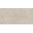 Terratinta Lagom С000565259 TTLA03612N__beige_matt porcelain tile 60x120 cm, Italy, other types of stone - photo 1