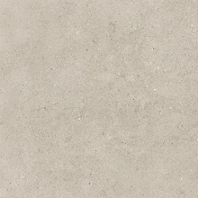 Terratinta Lagom С000565257 TTLA0360N__beige_matt keramisch graniet 60x60 cm, Italië, andere soorten steen - foto 1 - foto 1