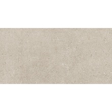 Terratinta Lagom С000565254 TTLA0336C__beige_carved keramisch graniet 30x60 cm, Italië, andere soorten steen - foto 1 - foto 1