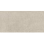 Terratinta Lagom С000565254 TTLA0336C__beige_carved porcelænsflise 30x60 cm, Italien, andre stenarter - foto 1