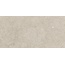 Terratinta Lagom С000565255 TTLA0336N__beige_matt keramisch graniet 30x60 cm, Italië, andere soorten steen - foto 1