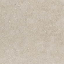 Terratinta Lagom С000565253 TTLA0330N__beige_matt keramisch graniet 30x30 cm, Italië, andere soorten steen - foto 1 - foto 1