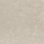 Terratinta Lagom С000565253 TTLA0330N__beige_matt porcelain tile 30x30 cm, Italy, other types of stone - photo 1
