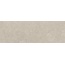 Terratinta Lagom С000565252 TTLA0326N__beige_matt porcelain tile 20x60 cm, Italy, other types of stone - photo 1
