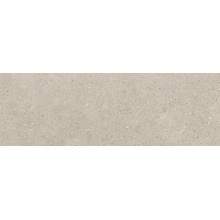 Terratinta Lagom С000565252 TTLA0326N__beige_matt keramisch graniet 20x60 cm, Italië, andere soorten steen - foto 1 - foto 1