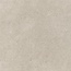 Terratinta Lagom С000565250 TTLA0315N__beige_matt porcelain tile 15x15 cm, Italy, other types of stone - photo 1