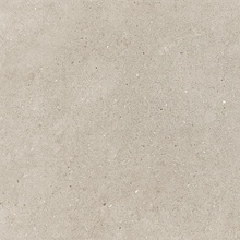 Terratinta Lagom С000565250 TTLA0315N__beige_matt keramisch graniet 15x15 cm, Italië, andere soorten steen - foto 1 - foto 1