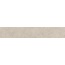 Terratinta Lagom С000565251 TTLA0316N__beige_matt porcelain tile 10x60 cm, Italy, other types of stone - photo 1