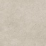 Terratinta Lagom С000565248 TTLA0310N__beige_matt porcelain tile 10x10 cm, Italy, other types of stone - photo 1