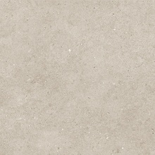 Terratinta Lagom С000565248 TTLA0310N__beige_matt keramisch graniet 10x10 cm, Italië, andere soorten steen - foto 1 - foto 1
