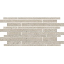 Terratinta Lagom С000565263 TTLA03M36N__beige_mos_matt Mozaïek 30x60 cm, Italië, andere soorten steen - foto 1 - foto 1