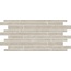 Terratinta Lagom С000565263 TTLA03M36N__beige_mos_matt Mosaic 30x60 cm, Italy, other types of stone - photo 1