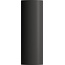 Terratinta Lagom С000565303 TTLA0613N__charcoal_curve wall tile 10x30 cm, Italy, other types of stone - photo 1