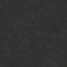 Terratinta Lagom С000565314 TTLA0690N__charcoal_matt keramisch graniet 90x90 cm, Italië, andere soorten steen - foto 1 - foto 1