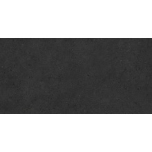 Terratinta Lagom С000565313 TTLA06612N__charcoal_matt keramisch graniet 60x120 cm, Italië, andere soorten steen - foto 1 - foto 1