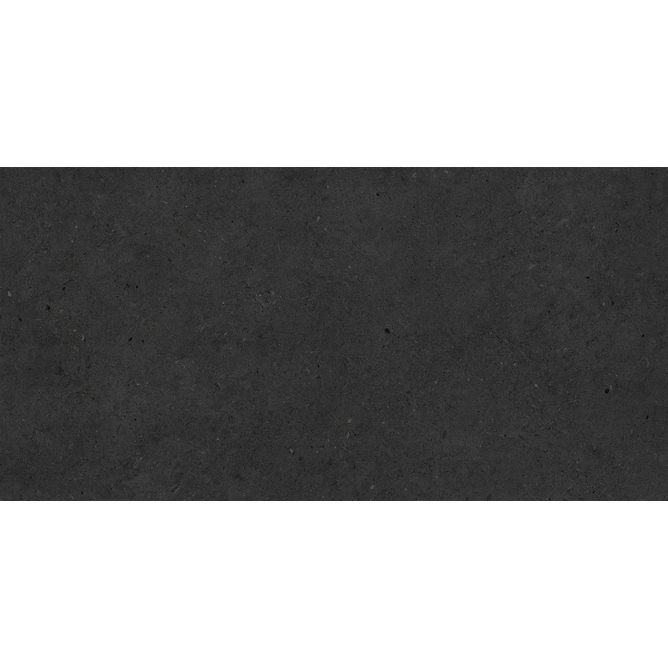 Terratinta Lagom С000565313 TTLA06612N__charcoal_matt porcelain tile 60x120 cm, Italy, other types of stone - photo 1 Terratinta Lagom С000565313 TTLA06612N__charcoal_matt porcelain tile 60x120 cm, Italy, other types of stone - photo 1