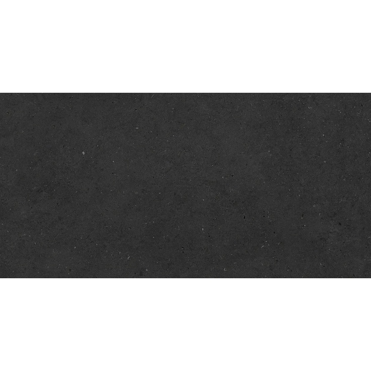 Terratinta Lagom С000565312 TTLA06612C__charcoal_carved porcelain tile 60x120 cm, Italy, other types of stone - photo 1 Terratinta Lagom С000565312 TTLA06612C__charcoal_carved porcelain tile 60x120 cm, Italy, other types of stone - photo 1