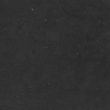 Terratinta Lagom С000565311 TTLA0660N__charcoal_matt keramisch graniet 60x60 cm, Italië, andere soorten steen - foto 1 - foto 1