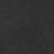 Terratinta Lagom С000565310 TTLA0660C__charcoal_carved keramisch graniet 60x60 cm, Italië, andere soorten steen - foto 1 - foto 1