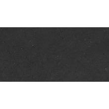 Terratinta Lagom С000565309 TTLA0636N__charcoal_matt keramisch graniet 30x60 cm, Italië, andere soorten steen - foto 1 - foto 1
