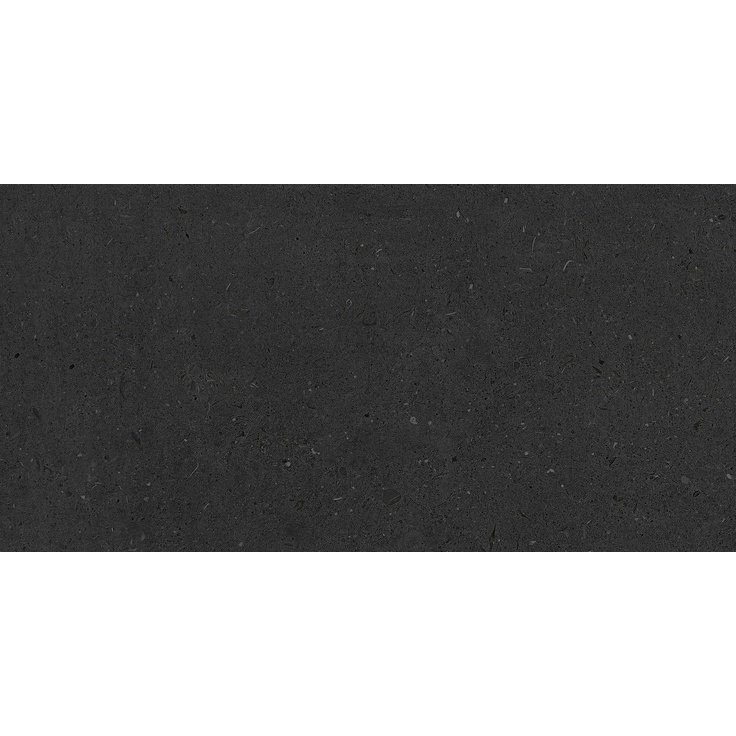 Terratinta Lagom С000565308 TTLA0636C__charcoal_carved porcelain tile 30x60 cm, Italy, other types of stone - photo 1 Terratinta Lagom С000565308 TTLA0636C__charcoal_carved porcelain tile 30x60 cm, Italy, other types of stone - photo 1