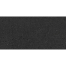 Terratinta Lagom С000565308 TTLA0636C__charcoal_carved keramisch graniet 30x60 cm, Italië, andere soorten steen - foto 1 - foto 1