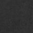 Terratinta Lagom С000565307 TTLA0630N__charcoal_matt porcelain tile 30x30 cm, Italy, other types of stone - photo 1