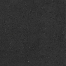 Terratinta Lagom С000565307 TTLA0630N__charcoal_matt keramisch graniet 30x30 cm, Italië, andere soorten steen - foto 1 - foto 1