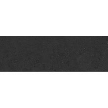 Terratinta Lagom С000565306 TTLA0626N__charcoal_matt keramisch graniet 20x60 cm, Italië, andere soorten steen - foto 1 - foto 1