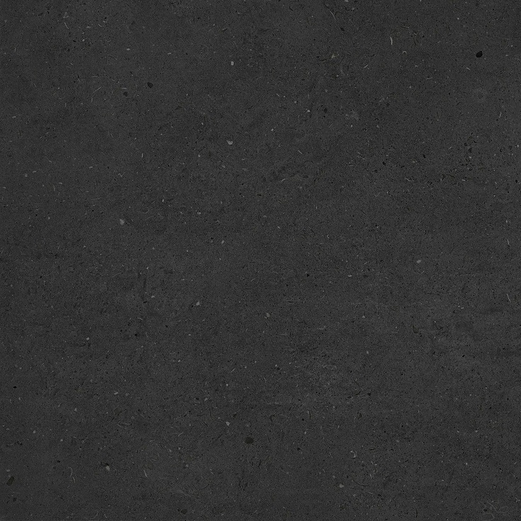 Terratinta Lagom С000565304 TTLA0615N__charcoal_matt porcelain tile 15x15 cm, Italy, other types of stone - photo 1 Terratinta Lagom С000565304 TTLA0615N__charcoal_matt porcelain tile 15x15 cm, Italy, other types of stone - photo 1