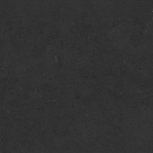 Terratinta Lagom С000565302 TTLA0610N__charcoal_matt keramisch graniet 10x10 cm, Italië, andere soorten steen - foto 1 - foto 1