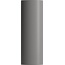 Terratinta Lagom С000565285 TTLA0513N__graphite_curve wall tile 10x30 cm, Italy, other types of stone - photo 1