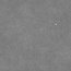 Terratinta Lagom С000565296 TTLA0590N__graphite_matt porcelain tile 90x90 cm, Italy, other types of stone - photo 1