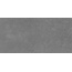 Terratinta Lagom С000565294 TTLA05612C__graphite_carved porcelain tile 60x120 cm, Italy, other types of stone - photo 1