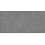 Terratinta Lagom С000565295 TTLA05612N__graphite_matt porcelain tile 60x120 cm, Italy, other types of stone - photo 1