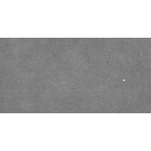 Terratinta Lagom С000565295 TTLA05612N__graphite_matt keramisch graniet 60x120 cm, Italië, andere soorten steen - foto 1 - foto 1