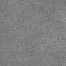 Terratinta Lagom С000565292 TTLA0560C__graphite_carved keramisch graniet 60x60 cm, Italië, andere soorten steen - foto 1 - foto 1