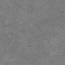Terratinta Lagom С000565293 TTLA0560N__graphite_matt porcelain tile 60x60 cm, Italy, other types of stone - photo 1