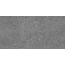 Terratinta Lagom С000565291 TTLA0536N__graphite_matt keramisch graniet 30x60 cm, Italië, andere soorten steen - foto 1 - foto 1