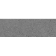 Terratinta Lagom С000565288 TTLA0526N__graphite_matt keramisch graniet 20x60 cm, Italië, andere soorten steen - foto 1 - foto 1