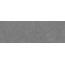 Terratinta Lagom С000565288 TTLA0526N__graphite_matt porcelain tile 20x60 cm, Italy, other types of stone - photo 1