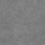 Terratinta Lagom С000565286 TTLA0515N__graphite_matt porcelain tile 15x15 cm, Italy, other types of stone - photo 1