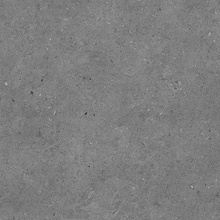 Terratinta Lagom С000565286 TTLA0515N__graphite_matt keramisch graniet 15x15 cm, Italië, andere soorten steen - foto 1 - foto 1