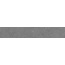 Terratinta Lagom С000565287 TTLA0516N__graphite_matt porcelain tile 10x60 cm, Italy, other types of stone - photo 1