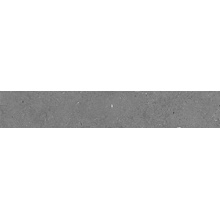 Terratinta Lagom С000565287 TTLA0516N__graphite_matt keramisch graniet 10x60 cm, Italië, andere soorten steen - foto 1 - foto 1