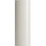 Terratinta Lagom С000565267 TTLA0413N__oyster_curve wall tile 10x30 cm, Italy, other types of stone - photo 1 Terratinta Lagom С000565267 TTLA0413N__oyster_curve wall tile 10x30 cm, Italy, other types of stone - photo 1