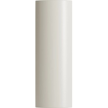 Terratinta Lagom С000565267 TTLA0413N__oyster_curve wandtegel 10x30 cm, Italië, andere soorten steen - foto 1 - foto 1