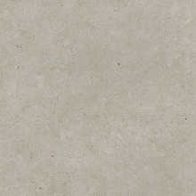 Terratinta Lagom С000565278 TTLA0490N__oyster_matt keramisch graniet 90x90 cm, Italië, andere soorten steen - foto 1 - foto 1